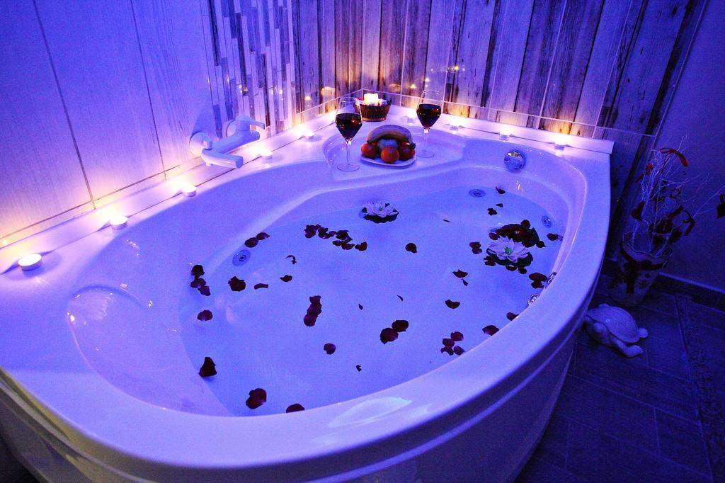 Balance Taksim 3* Istanbul