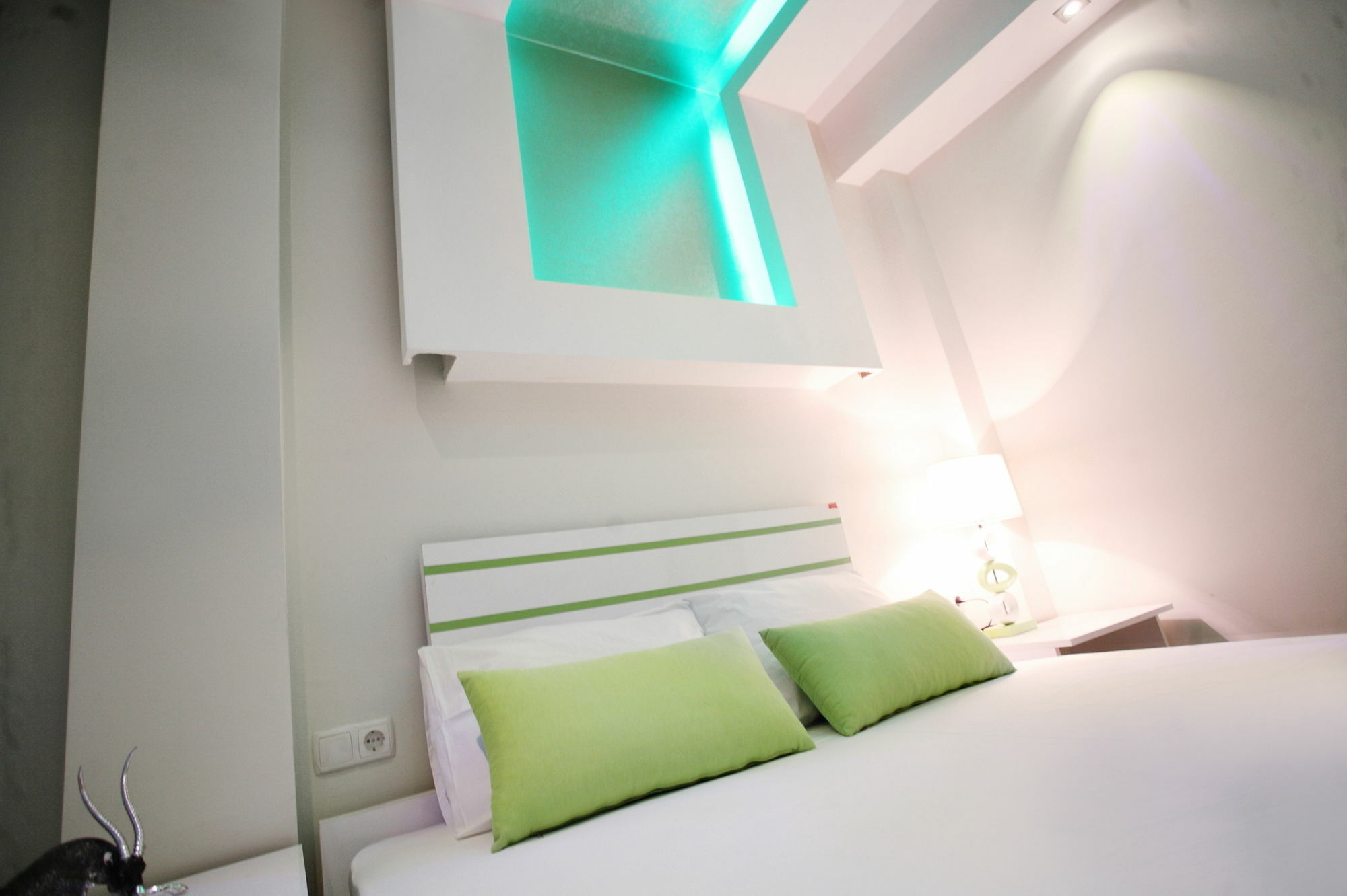 Balance Taksim 3* Istanbul